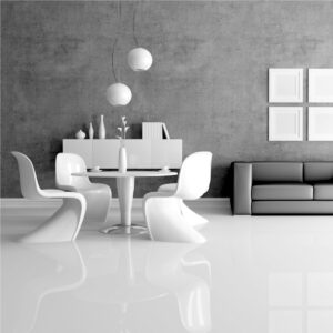 inventories east sussex