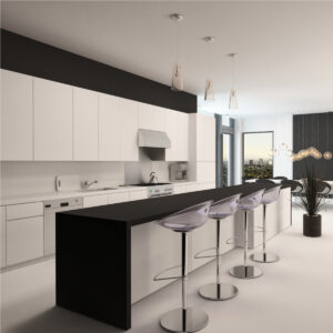 inventories hastings