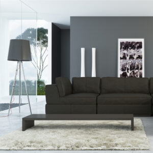 inventories east sussex