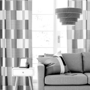 inventories hastings