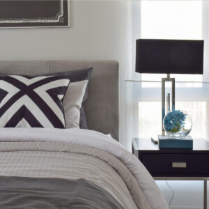 inventories hastings